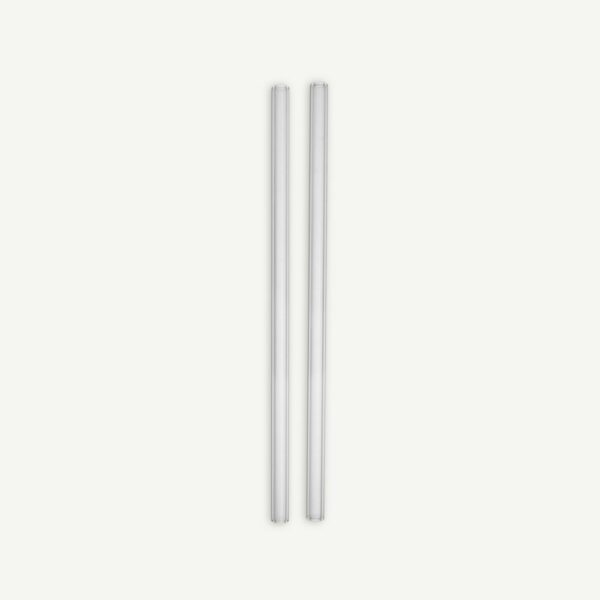 Kosta Boda Sipsavor 2-pack Sipsavor