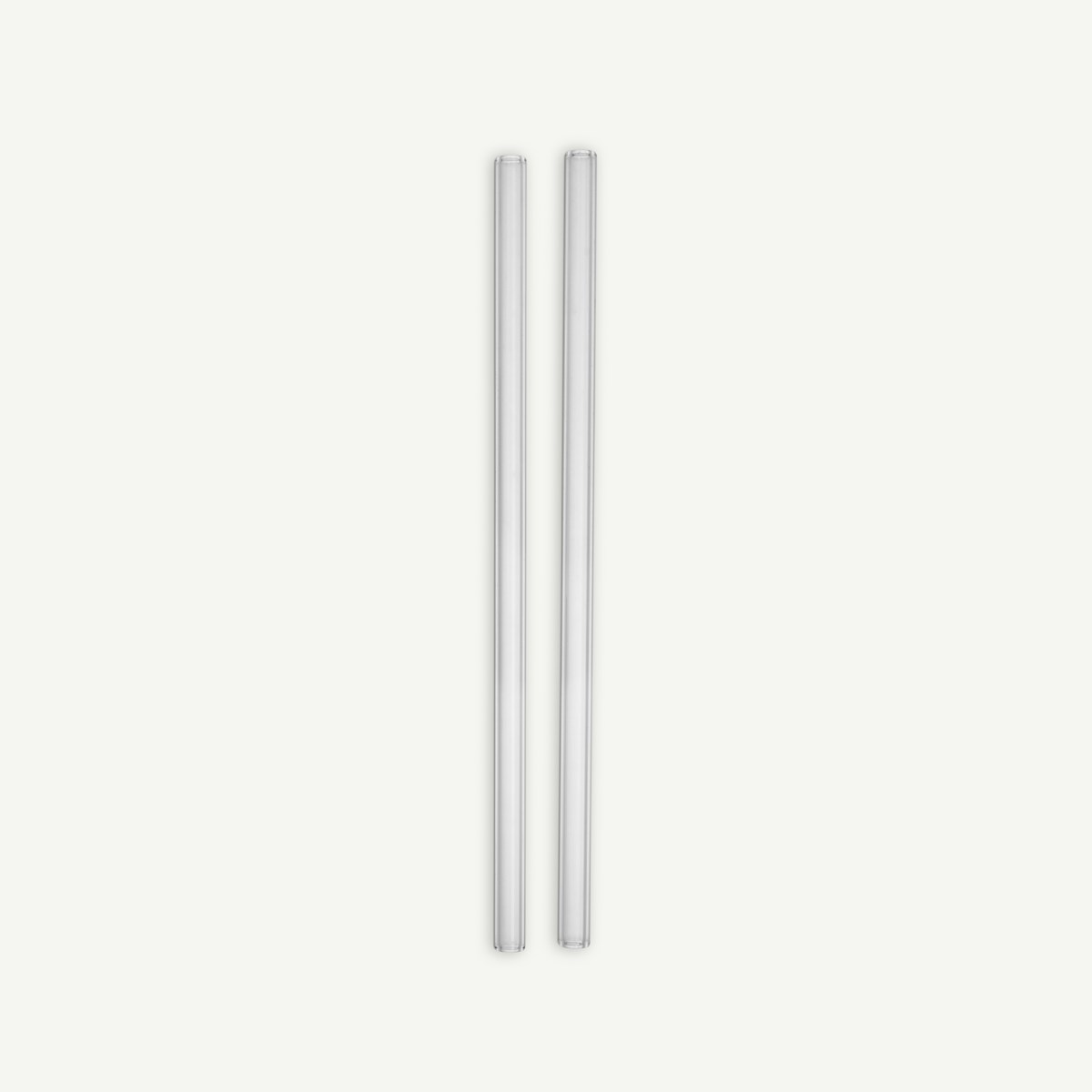 Kosta Boda Sipsavor 2-pack Sipsavor
