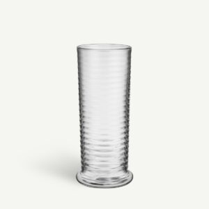 Kosta Boda - Viva - 2-pack Highball 31 cl Designer Matti Klenell