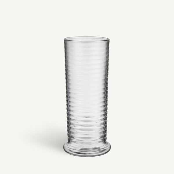 Kosta Boda Viva 2-pack Highball 31 cl Designer Matti Klenell