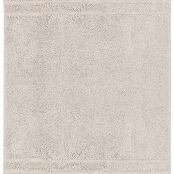 Kosta Linnewäfveri Frotté 600g Sand 90x150