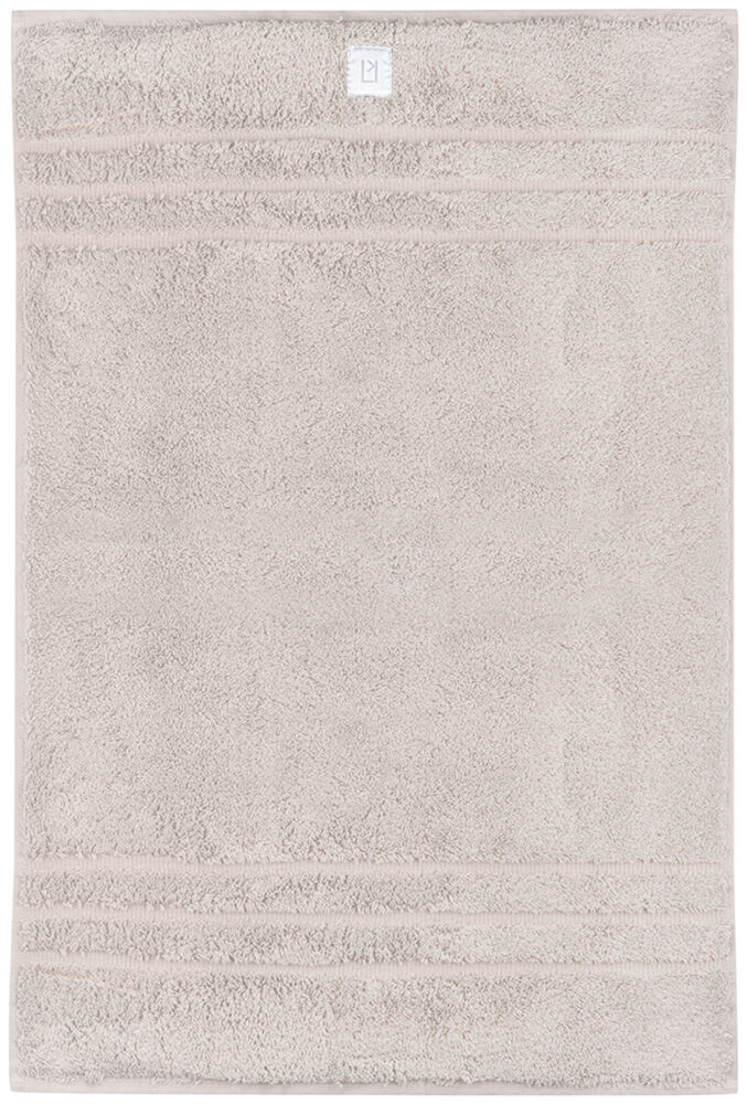 Kosta Linnewäfveri Frotté 600g Sand 90x150
