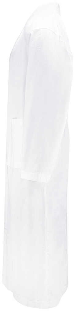 Kosta Linnewäfveri Sparock 150g Vit S/M