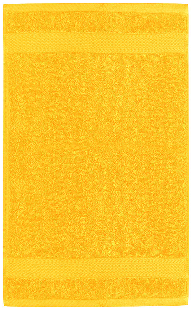 Lord Nelson Frotté Fairtrade 550 g Lejon 30x50