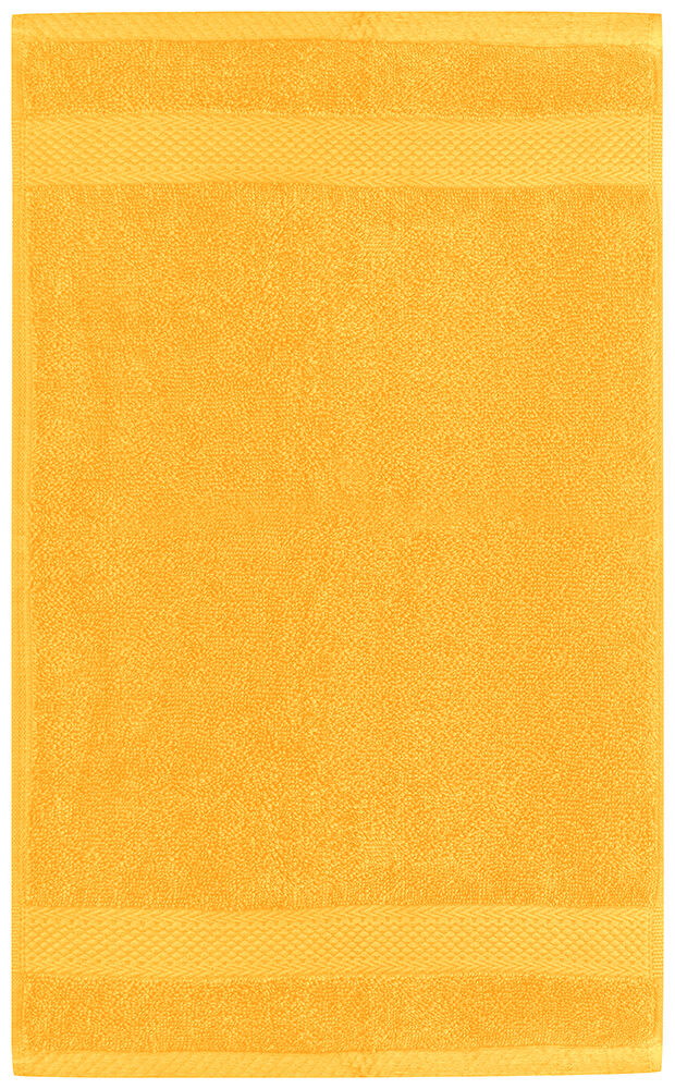 Lord Nelson Frotté Fairtrade 550 g Lejon 70x130