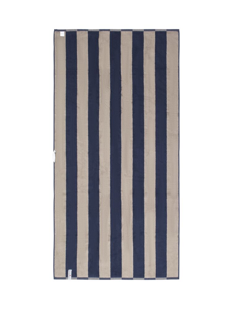 Lord Nelson Victory Badlakan Cabana Marin/Sand 80x160 cm