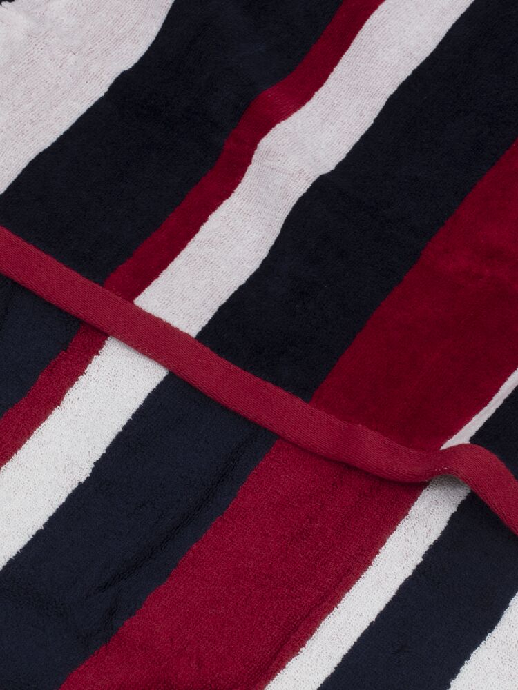Lord Nelson Victory Badlakan Multi Maritim 80x160 cm