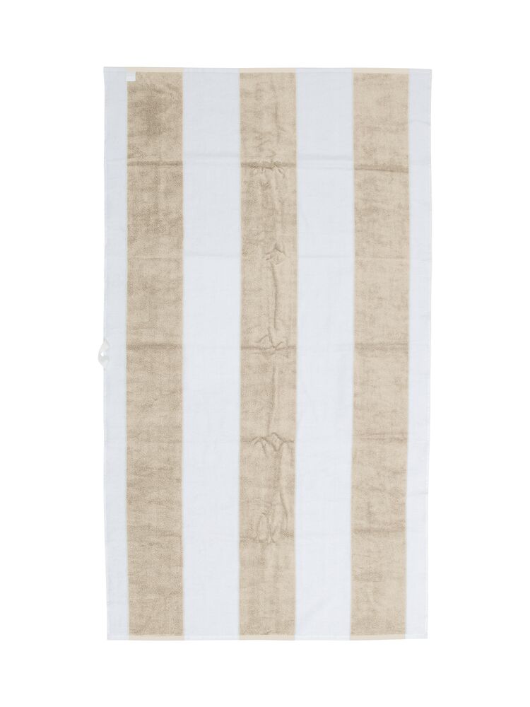 Lord Nelson Victory Badlakan Rand Sand 86x160 cm
