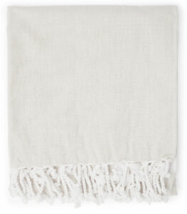 Lord Nelson Victory - Hamam Morhult Sand 90x150 cm