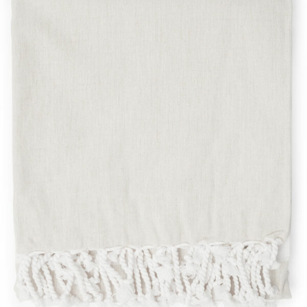 Lord Nelson Victory Hamam Morhult Sand 90x150 cm