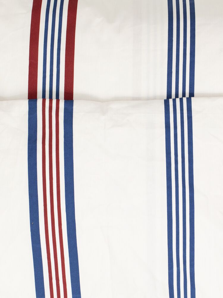 Lord Nelson Victory Sydkoster Percale Beige 150x210