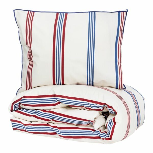 Lord Nelson Victory Sydkoster Percale Beige 150x210