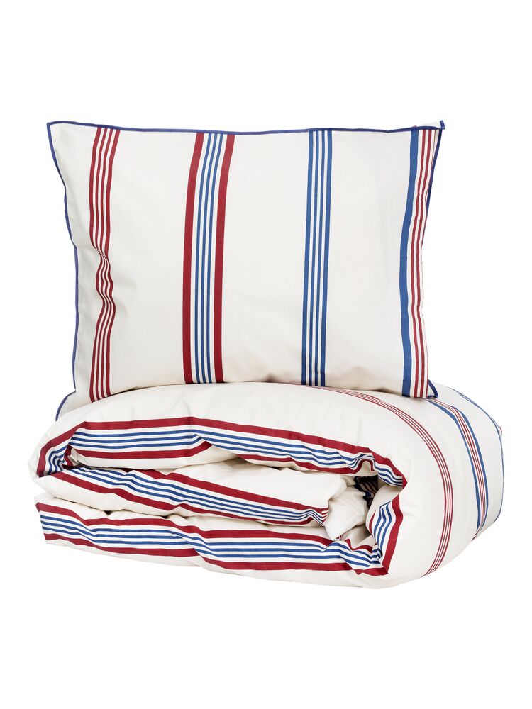 Lord Nelson Victory Sydkoster Percale Beige 150x210
