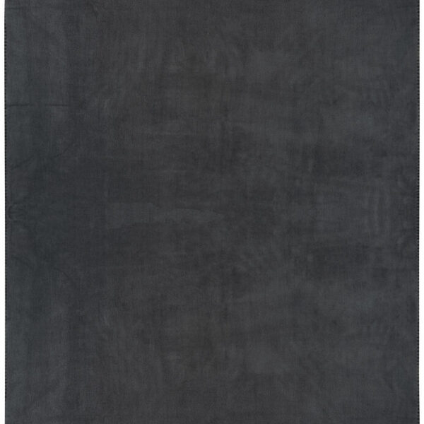 Nightingale Fleecepläd Grå 130x170 cm