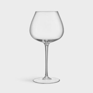 Orrefors - Aroma Copa - 2-pack Gin & Tonic-glas 71 cl Designer Jens Josefsson