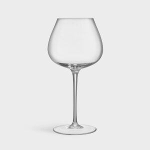 Orrefors - Aroma Copa - 4-pack Gin & Tonic-glas 71 cl Designer Jens Josefsson
