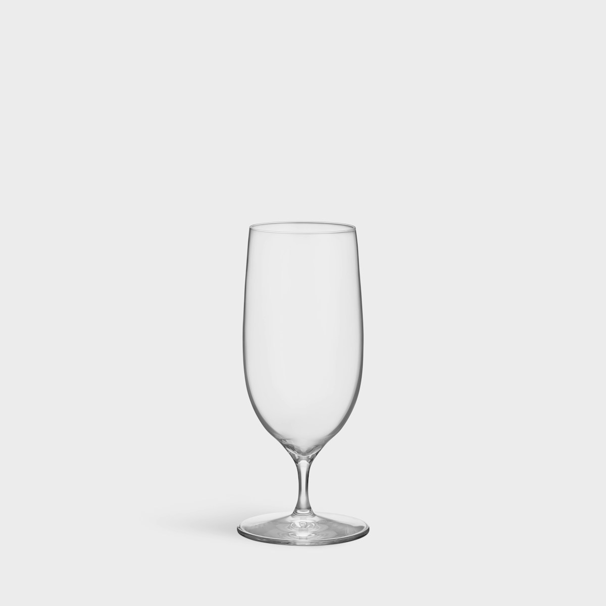 Orrefors Balance 4-pack ölglas 37 cl