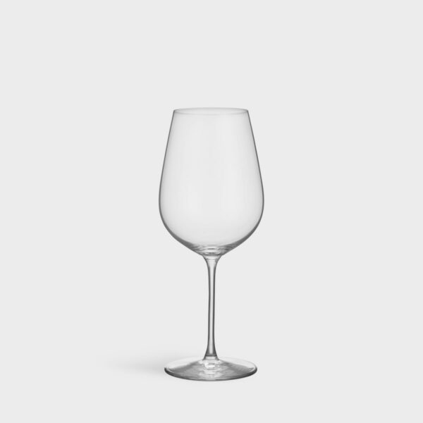 Orrefors Balance 4-pack vinglas 47 cl