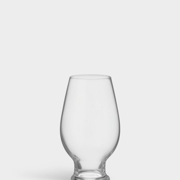 Orrefors Beer 4-pack Indian pale ölglas 47 cl Designer Erika Lagerbielke