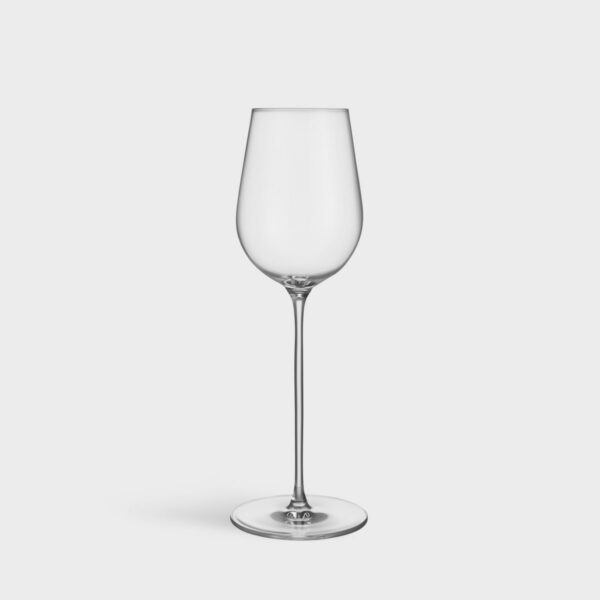 Orrefors Björn Frantzén 2-pack Champagneglas 28 cl