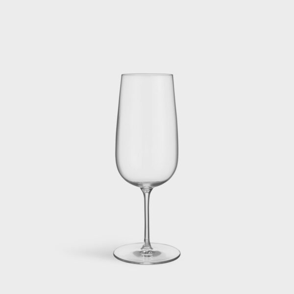 Orrefors Björn Frantzén 2-pack Ölglas 42 cl