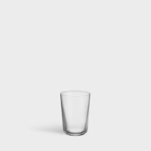 Orrefors Björn Frantzén 2-pack Vattenglas 24 cl