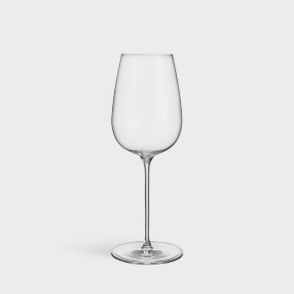 Orrefors Björn Frantzén 2-pack Vitvinsglas 44 cl