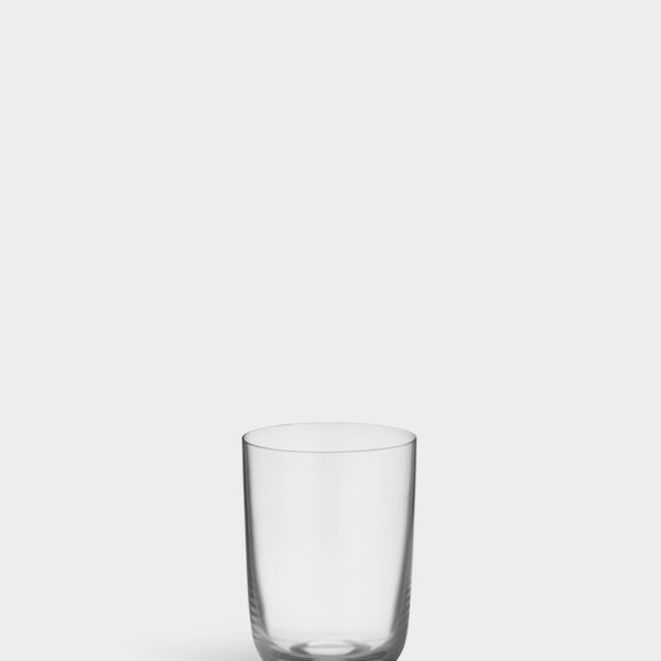 Orrefors Difference Vattenglas 32 cl Designer Erika Lagerbielke