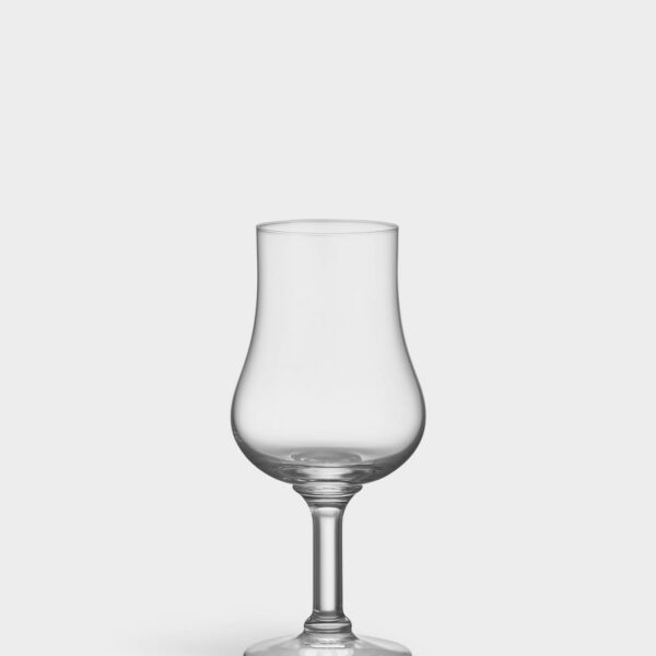 Orrefors Elixir 4-pack vinprovarglas 28 cl