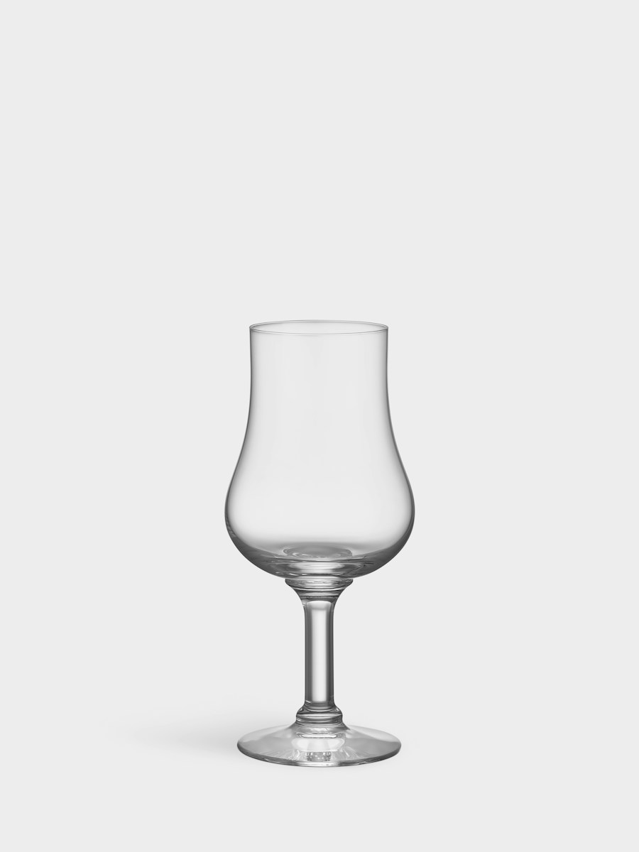 Orrefors Elixir 4-pack vinprovarglas 28 cl