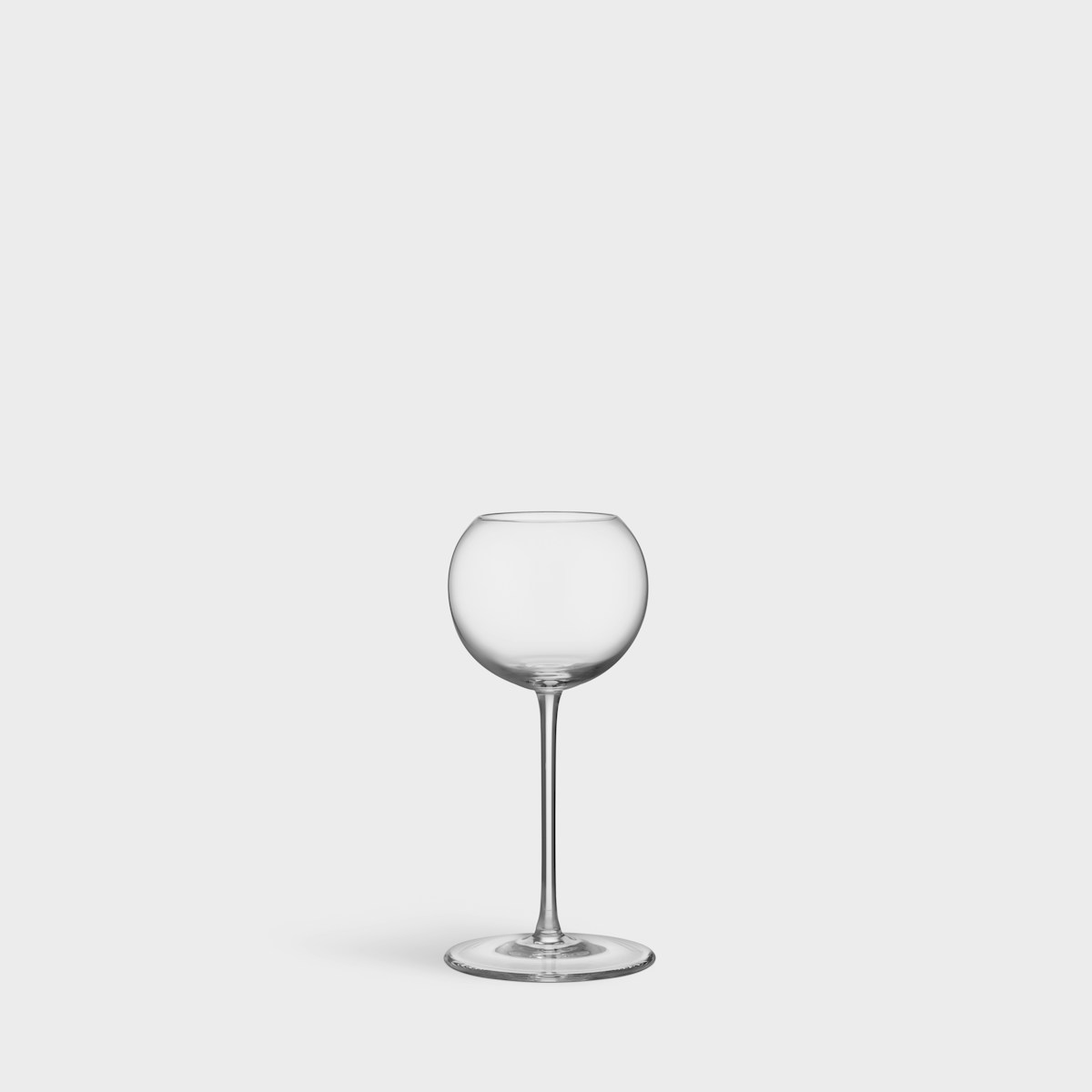 Orrefors Geometry 2-pack Likörglas 16 cl Designer Claesson Koivisto Rune