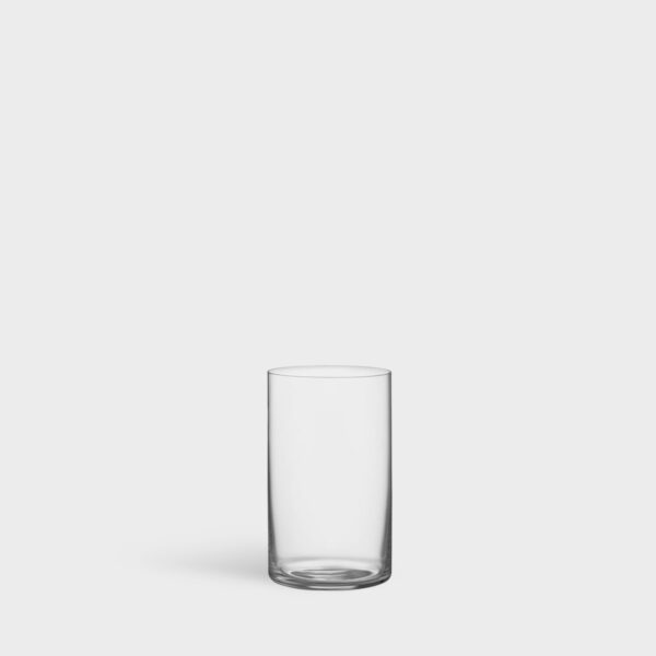 Orrefors Geometry 2-pack Ölglas 42 cl Designer Claesson Koivisto Rune