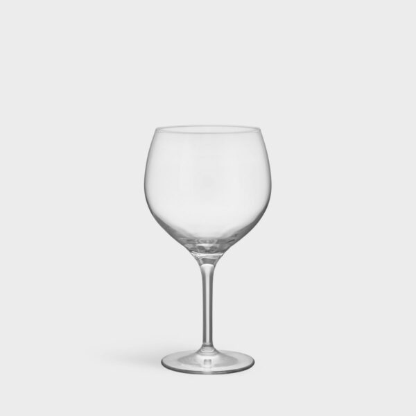 Orrefors Gin & Tonic 4-pack drinkglas 64 cl