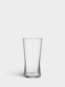 Orrefors Grace – 2-pack highballglas 43 cl – design Erika Lagerbielke