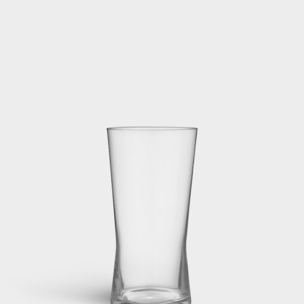Orrefors Grace 2-pack highball glas 43 cl Designer Erika Lagerbielke