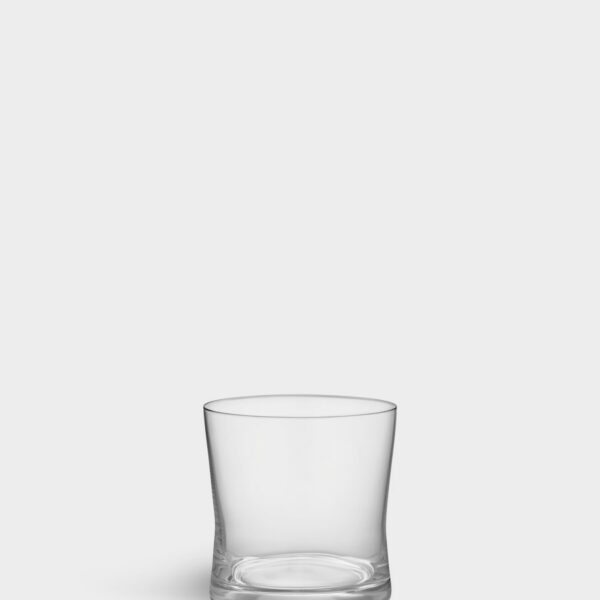 Orrefors Grace 2-pack old fashioned glas 32 cl Designer Erika Lagerbielke
