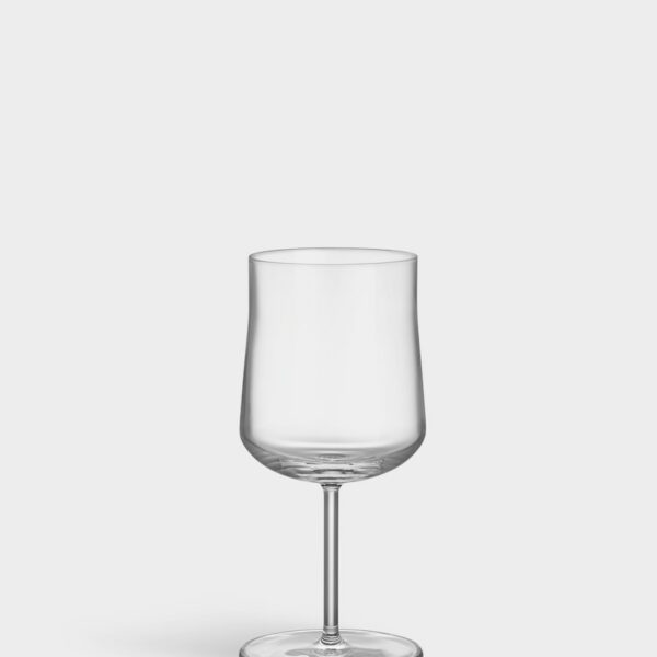 Orrefors Informal 2-pack dricksglas 28 cl Designer Björn Dahlström