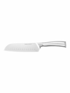 Orrefors Jernverk – Japansk kockkniv stål