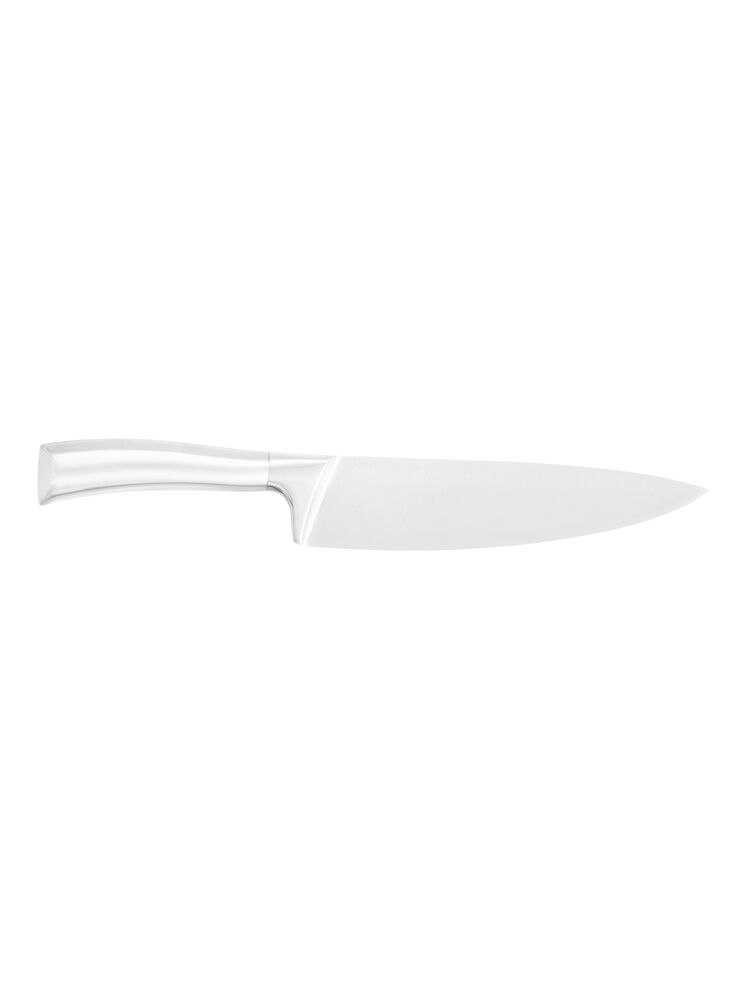 Orrefors Jernverk Kockkniv 20 cm Stål