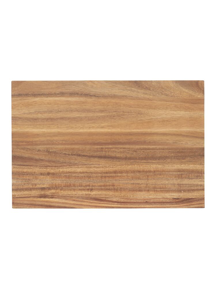 Orrefors Jernverk Skärbräda 45 x 30 x 4 cm