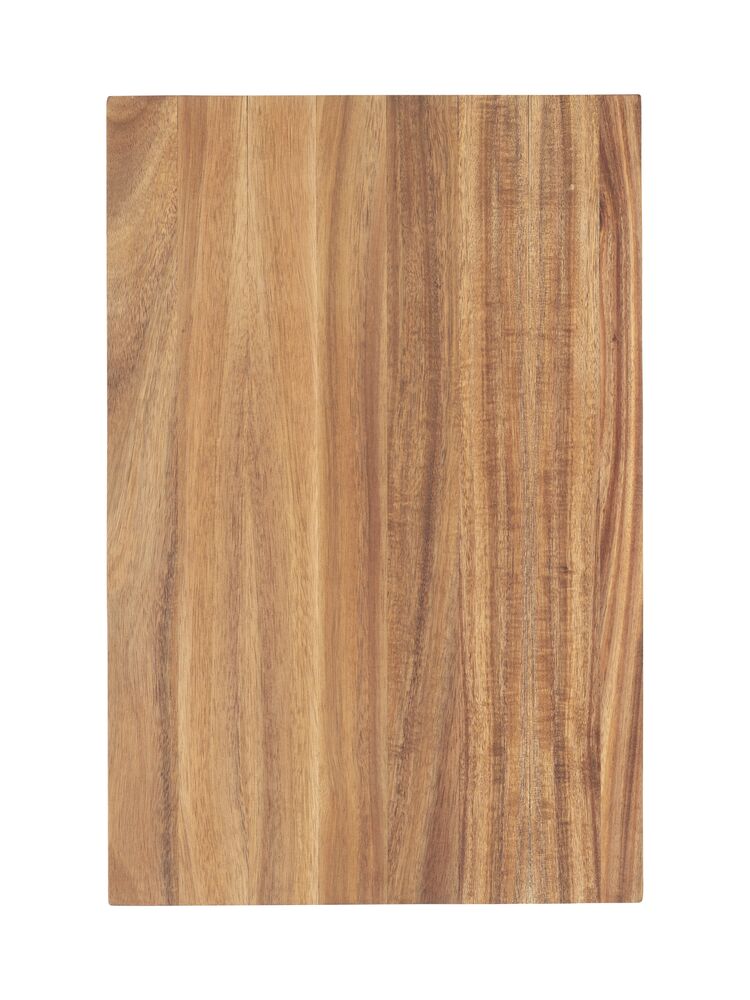 Orrefors Jernverk Skärbräda 45 x 30 x 4 cm
