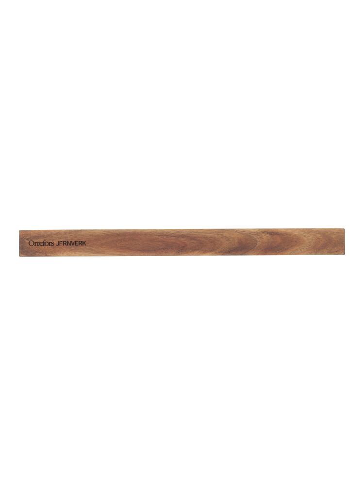 Orrefors Jernverk Skärbräda 45 x 30 x 4 cm