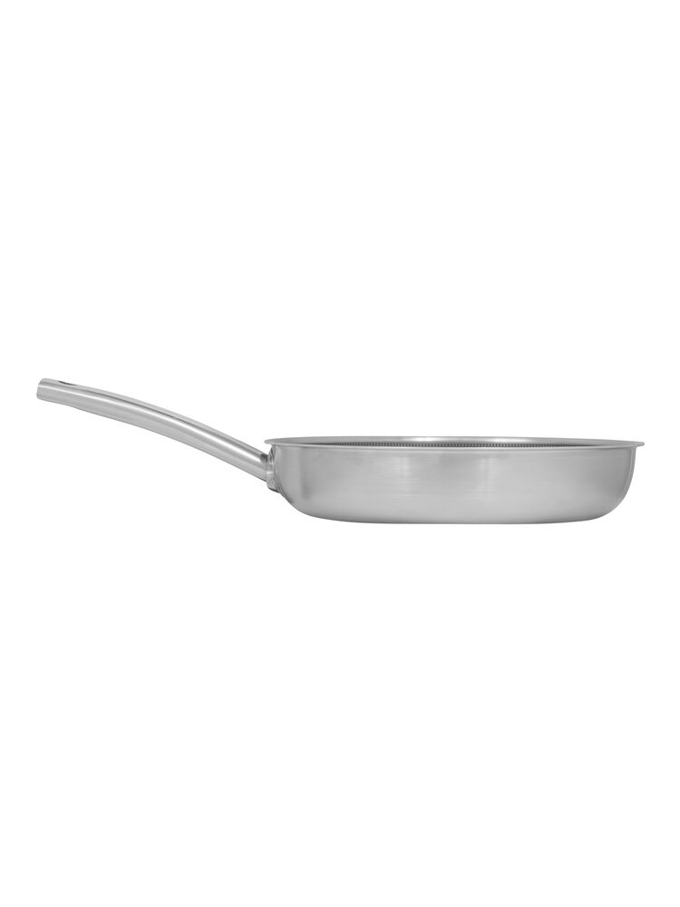 Orrefors Jernverk Stekpanna 28 cm Stål