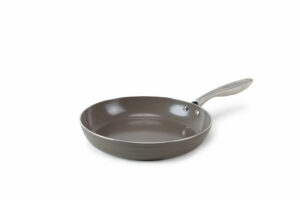 Orrefors Jernverk – stekpanna 28 x 5 cm Macchiato