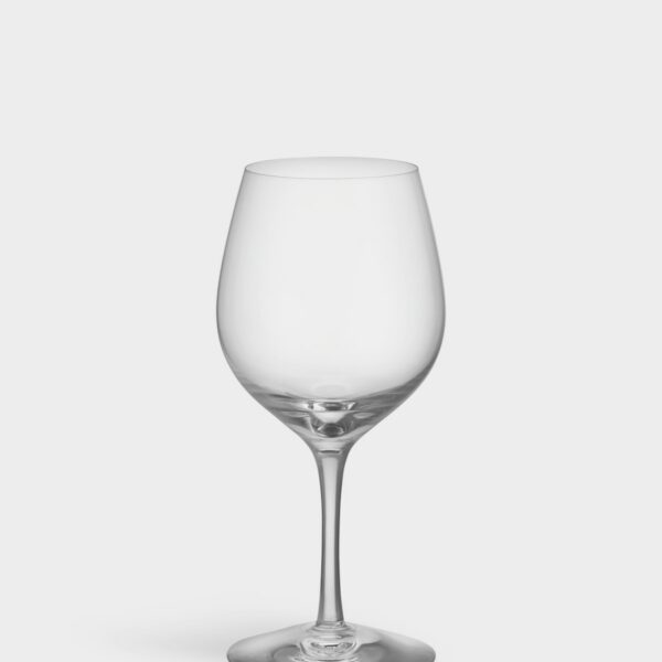 Orrefors More 2-pack Bistro vinglas 31 cl Designer Erika Lagerbielke