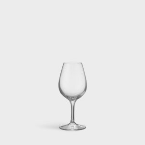 Orrefors More – 2-pack Spirits drinkglas 20 cl – design Erika Lagerbielke