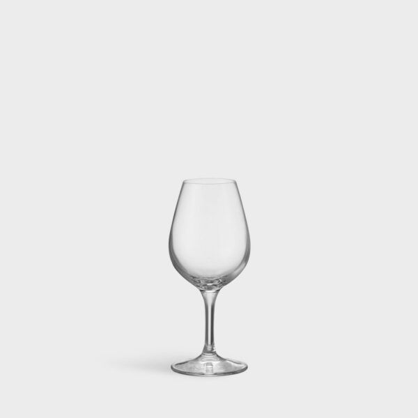 Orrefors More 2-pack Spirits drinkglas 20 cl Designer Erika Lagerbielke