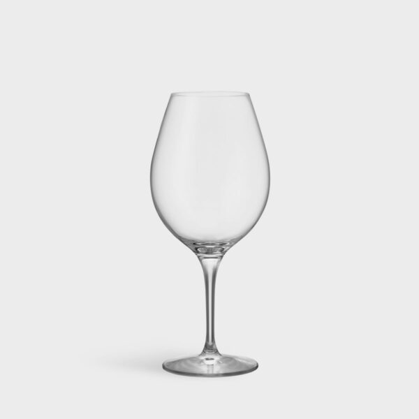 Orrefors More 2-pack vinglas 61 cl Designer Erika Lagerbielke