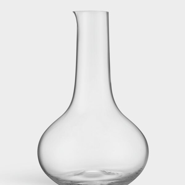 Orrefors More Karaff 150 cl Designer Erika Lagerbielke