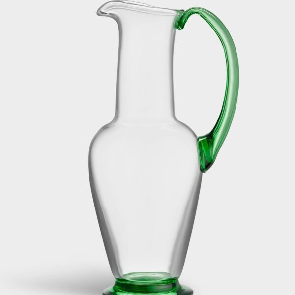 Orrefors Nobel Kanna 100 cl Designer Gunnar Cyrén